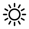 icon-day icon-day
