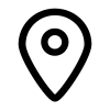 icon-local icon-local