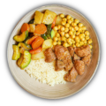 couscous-house-cc-agneau