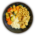 couscous-house-cc-poulet
