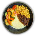 couscous-house-cc-vegetarien