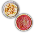 couscous-house-kem-duo-houmous