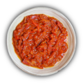 couscous-house-kem-taktouka