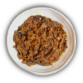 couscous-house-kem-zaalouk
