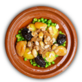couscous-house-tajine-agneau