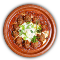 couscous-house-tajine-kefta