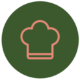 icon-chef icon-chef
