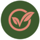 icon-eco icon-eco
