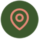 icon-local icon-local