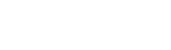 Couscous House